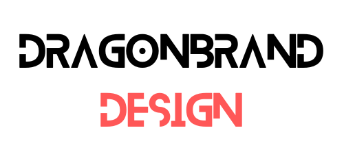 Dragon Brand Design