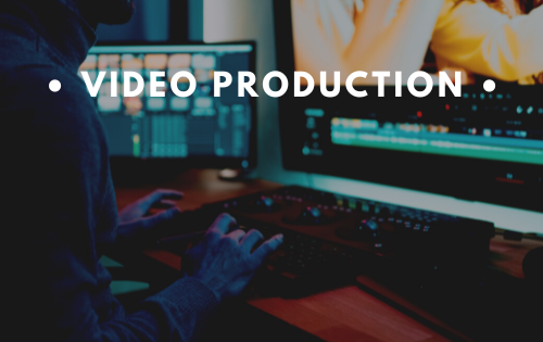 Video Production gferwe
